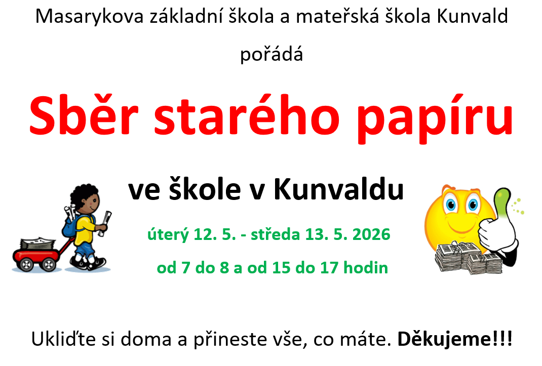 Sber 2026