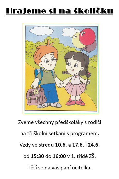 skolicka