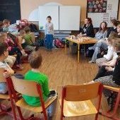 2026_den_mateřského_jazyka