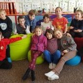 2026_představujeme se