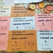 2026_skládáme puzzle