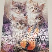 2026_skládáme puzzle