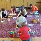 2026_skládáme puzzle