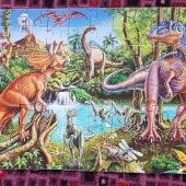 2026_skládáme puzzle